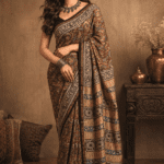 Shop by Fabric